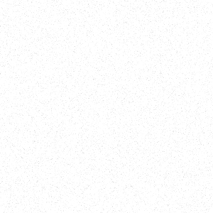 lp.nesoacademie.com
