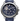 Часы Zenith Star Ladies Star Open El Primero