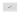 Интерактивная доска без проектора