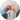 iq-arenda
