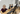 Урок Unreal Engine для детей в Люберцах