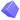 3d animation