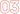 number