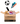 Посылочка CDEK