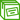 Иконка коробки