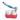 Комплексное лечение зубов в Китае