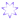 <a target="_blank" href="https://icons8.com/icon/so6tNVbw_-JY/форма-сверхновой">Форма сверхновой</a> icon by <a target="_blank" href="https://icons8.com">Icons8</a>