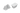 Опора OP2