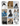 Референсы для фотосессии 