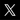 x_icon