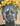 mursi, painting, Natali Kalalb, afropeople, different beauty