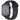 ремонт apple watch