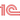 1с