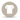 букинг