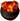 Чаша с углями