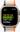 apple watch 6