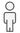 человек 