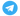 телеграмм 