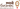 Статья в Skillbox media