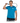 Кирилл Коханов