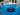 Recreational swimming