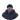 igor