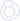 иконка круговой график серый
