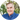 шиномонтаж 24 рядом