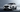 JETOUR X70 PLUS