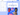 desktop email editor