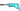 Глубинный вибратор Sturm! CV71101