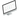 Интеграция с другими системами