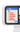 Бесплатный курс-интенсив по Java