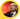 супер джамп отзывы