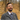 pavel-giorgobiany-cmo