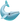 Иконка Кита
