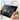 Fire alarm system management &amp; monitoring panel