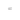 равно