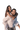 Photographer services in Nice
