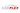 ppf