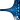 Бинарный код, безопасность информационных систем
