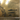 Custom made brass panels with etching of map