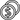 Экономический эффект