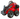 Погрузчик Хелфер 