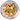 РИС С ОВОЩАМИ