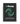 refocusbook