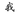 иероглиф