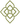 image icon
