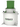 Идея