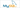 logo mySQL